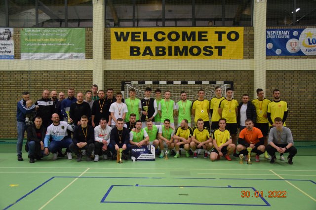 final0 181
